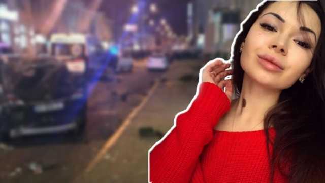 "Делают дебилами": психотерапевт назвала главных виновников ДТП с Зайцевой