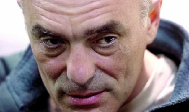 Сначала они приватизировали Майдан, потом прикормили волонтёров, потом утилизировали добровольцев, — Касьянов