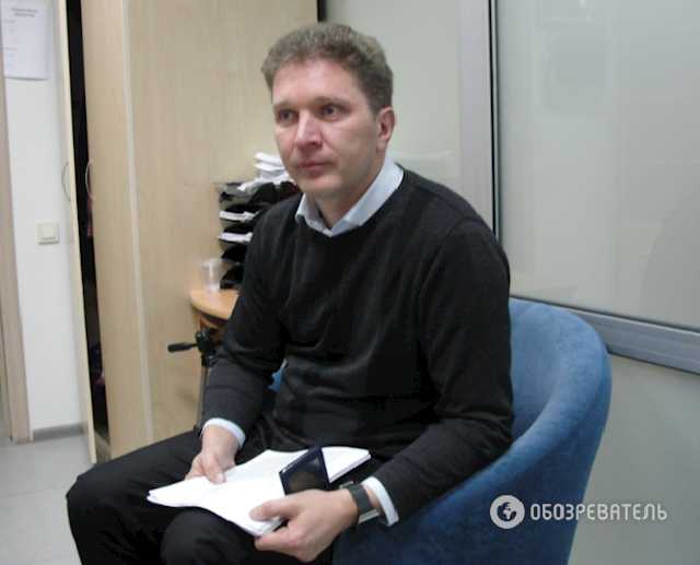 Расправа за смелость: киевские врачи откровенно заявили о поборах и коррупции