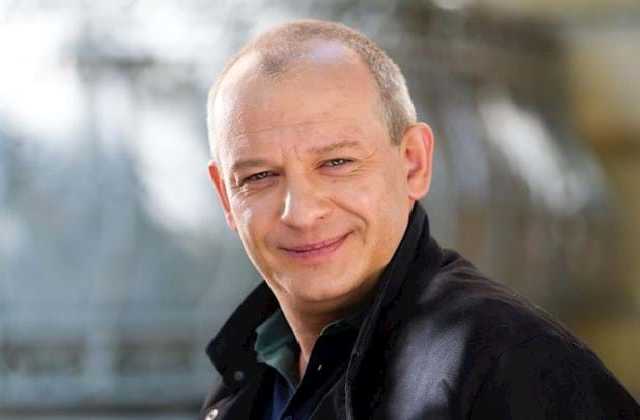 В крови скончавшейся звезды РФ нашли тяжелые вещества: назван вероятный убийца