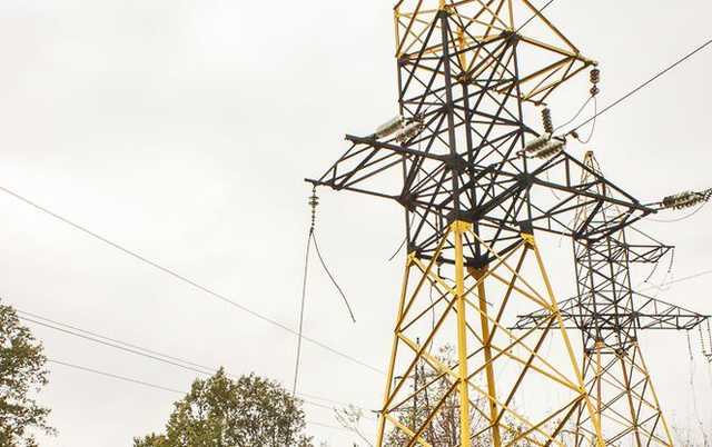 ДТЭК Энерго приобрел три предприятия Corum Group