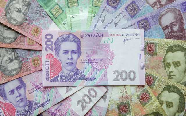 Что будет с курсом гривни в декабре: появился официальный ответ