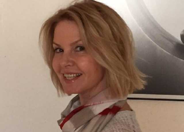 Пророссийский вектор на УЗ: кадры Лесникова решают все