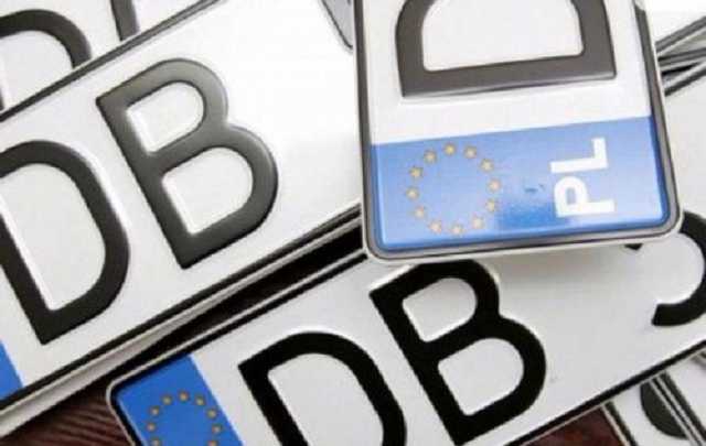 Кому выгодна ситуация с бляхами