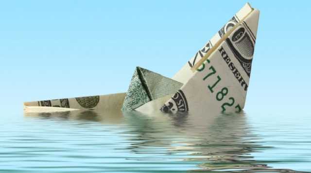 68 украинцев являются основателями 57 оффшоров в Paradise Papers