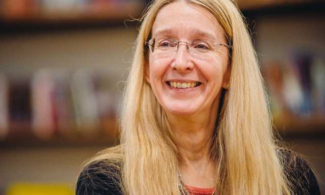 Супрун рассказала какие лекарства для украинцев будут дешевыми