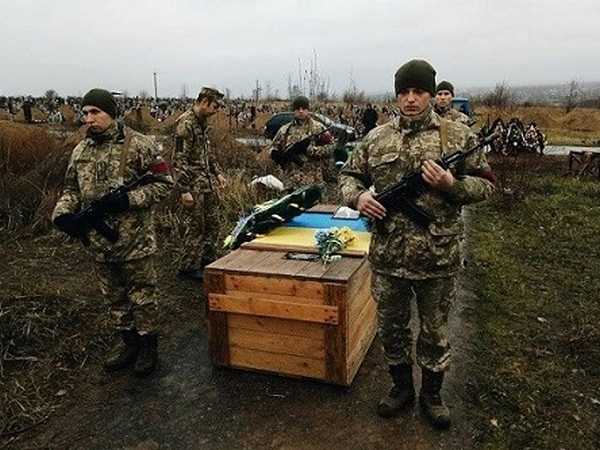 Командири оголосили "дезертиром", а поліцейські - "невідомим": Шокуюча історія ветерана АТО