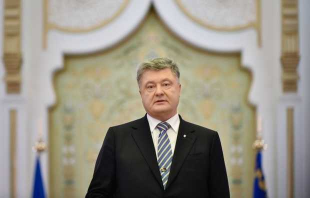 Не только Порошенко. "Райскими" оффшорами владеют 68 украинцев