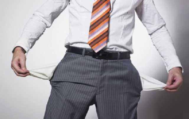 Наше руководство превращается в политических банкротов в глазах западных партнеров – Чилачава