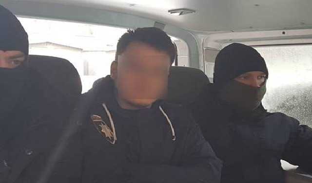 Полиция арестовала мошенников, поимевших на «благотворительности» 5 млн