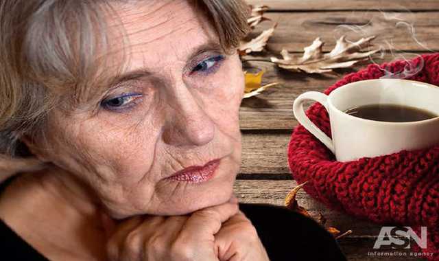 Експерти: Рівень життя пенсіонерів знизиться попри реформу