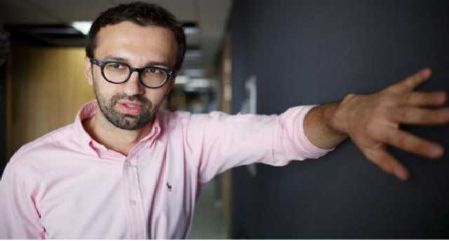 Украина может потерять безвиз с ЕС: Лещенко объяснил почему