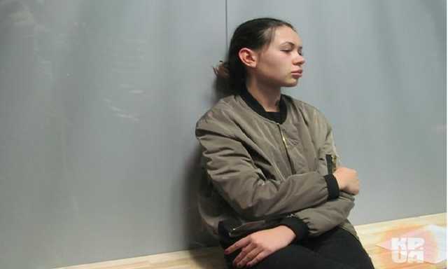 Юрист прояснил наличие кодеина в крови Зайцевой