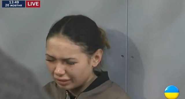 Правоохранители намерены открыть производство в отношении автошколы, где училась Зайцева