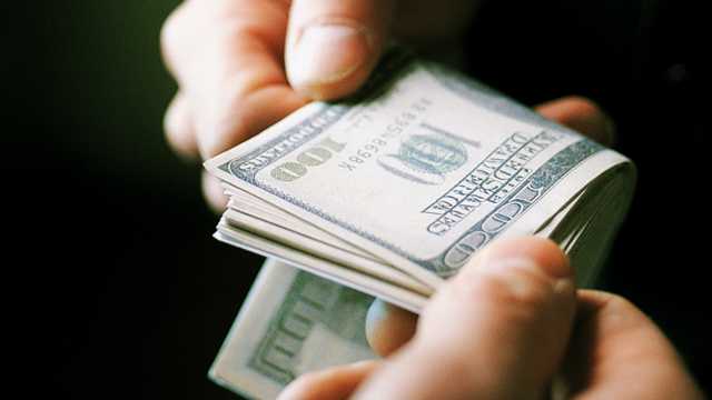 Львівський митник сплатив 64 тис. застави у справі хабарництва