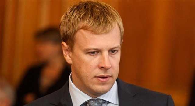 ГПУ и СБУ пришли с обысками к Хомутыннику – СМИ