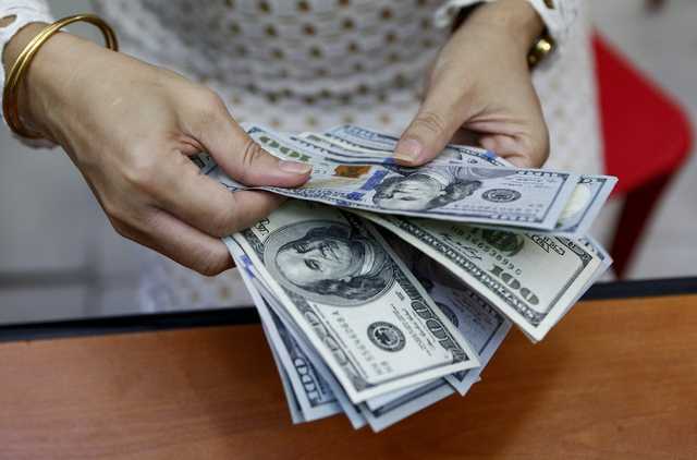 Польські чиновники повідомили, що українські заробітчани відмовляються від низькооплачуваної роботи