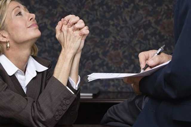 Кому и на сколько в Украине поднимут зарплаты в 2018 году