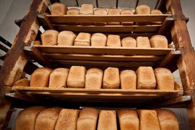 "Хлеб с мясом?" Сеть шокировала покупка в известном супермаркете Киева