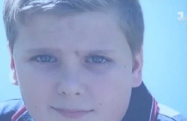 Врачей признали виновными в смерти 12-летнего мальчика во Львовской области