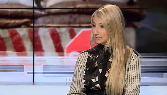 Минюст просит Луценко расследовать обыски ведомства детективами НАБУ и считает их давлением