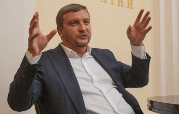 ЕС – Порошенко: Без Антикоррупционного суда денег больше не будет