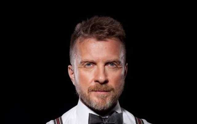 Антін Мухарський: Тюнінгована прокурорша “развєла нас, как котят”