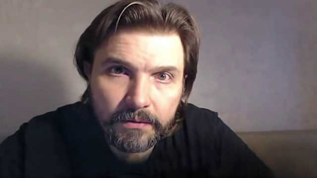 Россияне ушли в эмиграцию: Голышев заявил о тотальном провале пропаганды в РФ