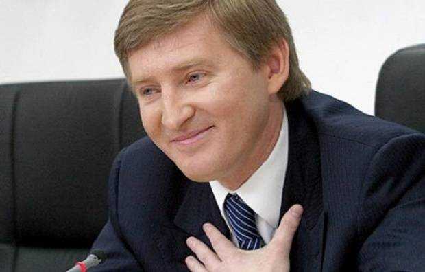 Алексей Кущ: «Этот бюджет сверху социальный, а поскребешь — и найдешь олигарха»