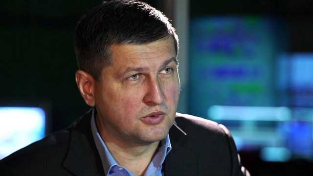 Криминальный скандал с сыном Попова: психотерапевт вынесла жесткий вердикт нардепу