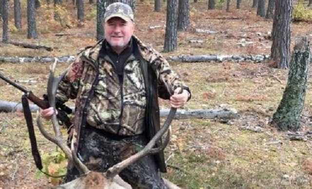 В тихом месте без свидетелей: киевский живодер и лихач разозлил сеть