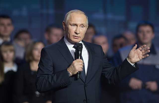 Крах диктаторского режима всегда происходит внезапно — эксперт