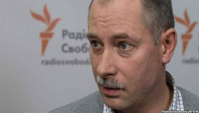 Спросите Кравчука и Кучму: военный эксперт назвал виновных в сдаче ядерного оружия