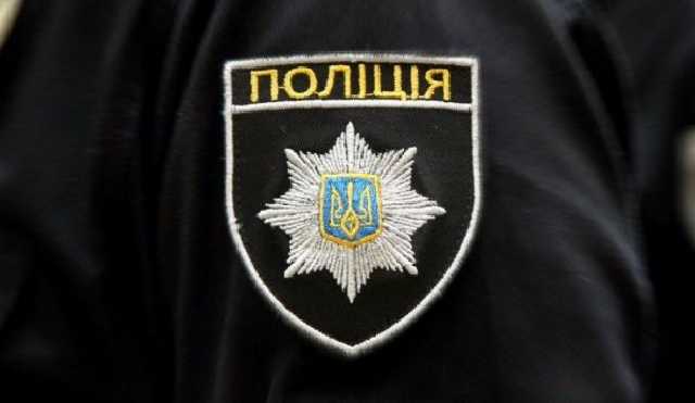 В лесу на Львовщине обнаружили мертвыми отца и сына