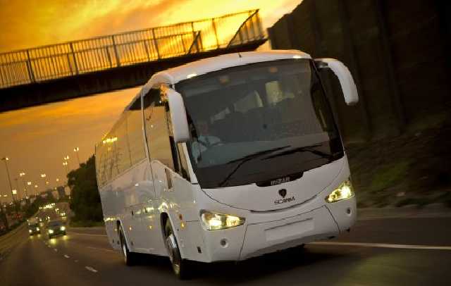 На Львовщине произошел возмутительный инцидент с польскими туристами