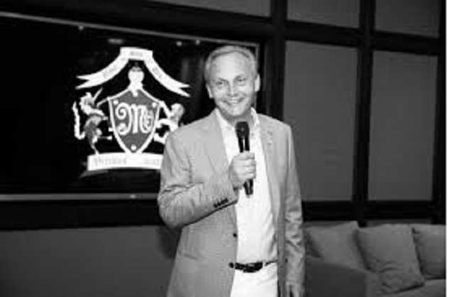 В Юрмале умер один из богатейших людей Латвии Валерий Малыгин