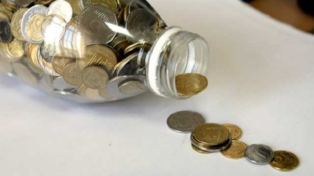 Бюджет 2018 года: все для партии и любимых вождей, сухари для народа