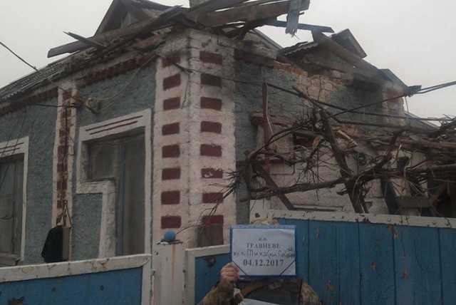 Светлодарская дуга превратилась в адскую лотерею: чем обернулась победа сил АТО на Донбассе