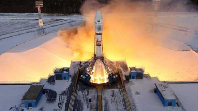 Independent: Российская космическая программа близка к краху: последний провал обнажил ее хрупкость