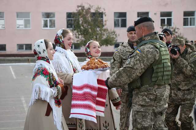 Бекешкіна: Лідером недовіри серед українців є Верховна Рада