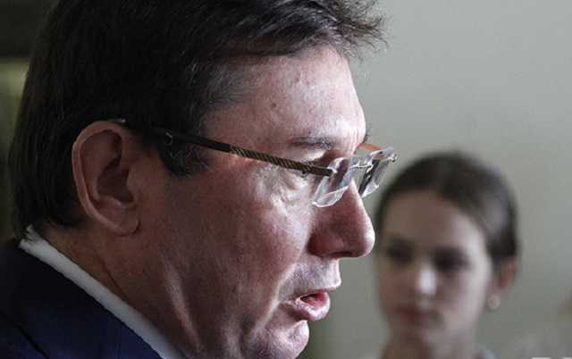 Прокуратура будет оспаривать освобождение Саакашвили и ректора Мельника