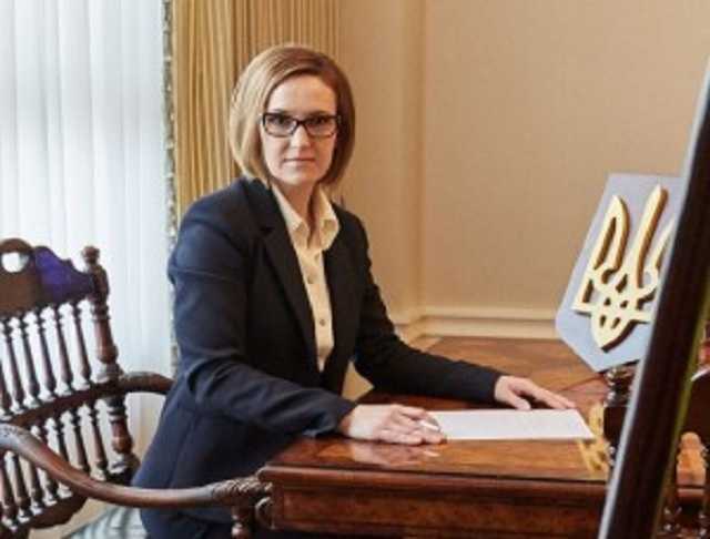 Supercars and million in wealth of the "ordinary" judge of the Darnytskyi court in Kyiv, Alla Basalayeva