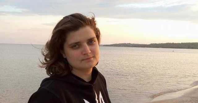 "Ворвались домой": в Киеве ограбили известного волонтера