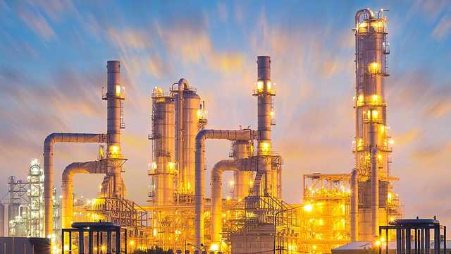 Стимул для модернизации: Кабмин упростил жизнь украинской промышленности