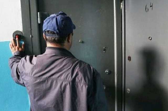 Ходят с липовыми документами: в Киеве засекли аферистов