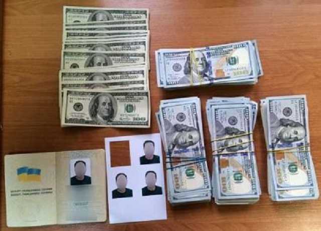 Ради киевской квартиры одессит похитил дядю-алкоголика