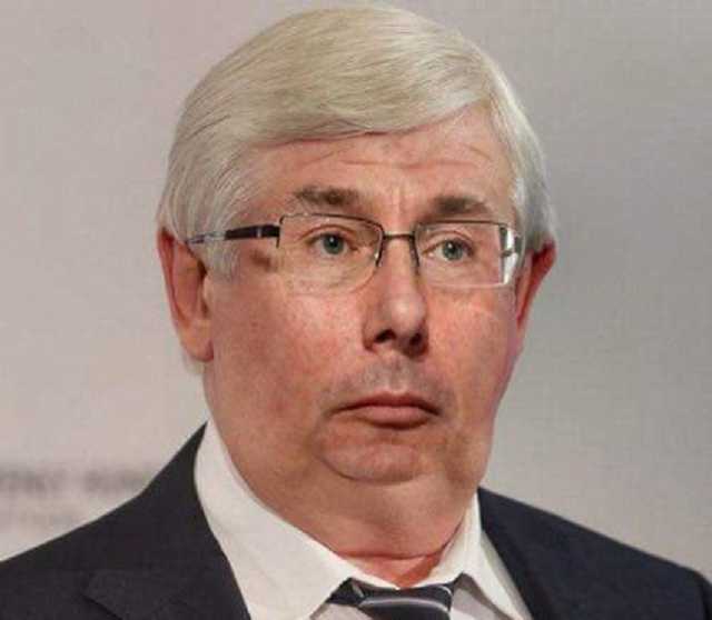 Угасающий разум … или последние новости из генеральной психбольницы