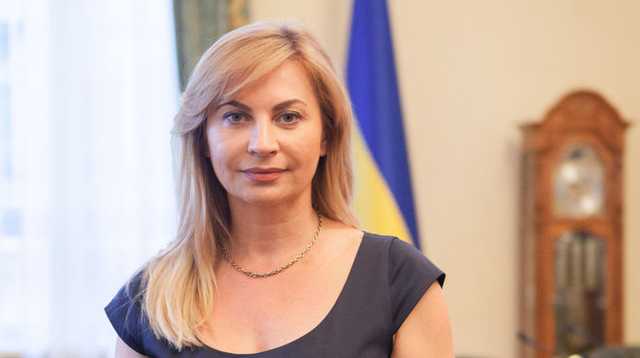 Из НБУ со скандалом уволили главного аудитора банков