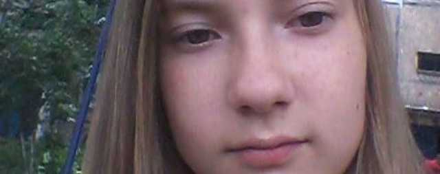 Страшное убийство 12-летней девочки под Кропивницким: бабушка погибшей рассказала о ее последнем дне