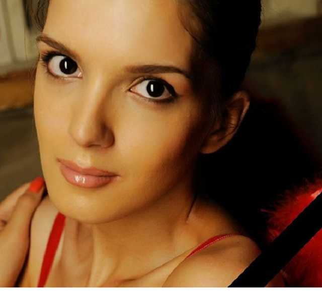 Появились новые жуткие данные о смерти звезды "Дома-2"